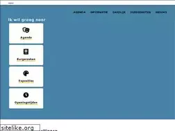 Sites similar to perron-3.nl