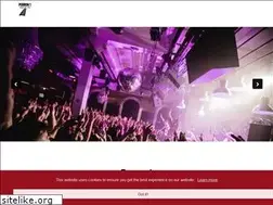 Sites similar to perron1.com