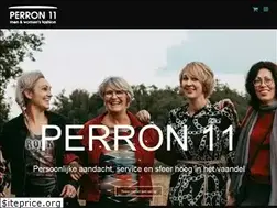 Sites similar to perron11.com