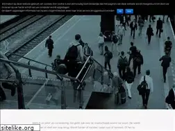 Sites similar to perron14.nl