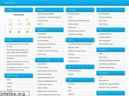 Sites similar to perron55.nl