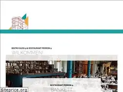Sites similar to perron9.ch