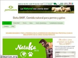 Sites similar to perronatura.es