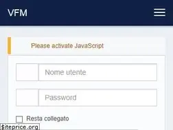 Sites similar to perrone.co