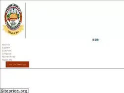 Sites similar to perroneandsons.com