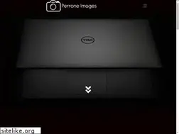 Sites similar to perroneimages.com