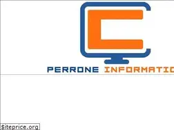 Sites similar to perroneinformatica.com
