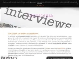 Sites similar to perroneinformatica.eu