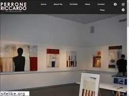 Sites similar to perronericcardo.com