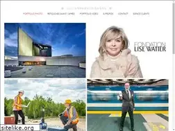 Sites similar to perrongraphy.com