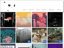 Sites similar to perropolar.com