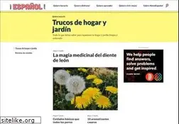 Sites similar to perros.about.com