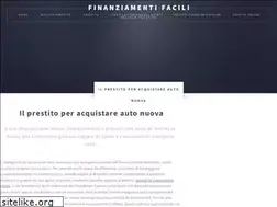 Sites similar to perrosblog.es