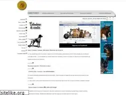Sites similar to perrosdemexico.com.mx
