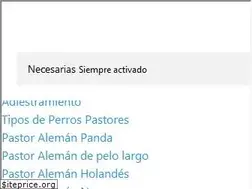 Sites similar to perrospastoraleman.org