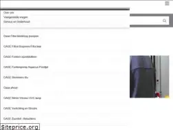 Sites similar to perrot-ede.nl