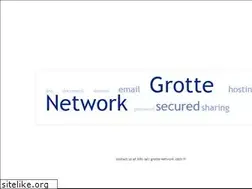 Sites similar to perrot-family.com