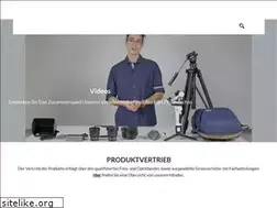 Sites similar to perrot-image.ch