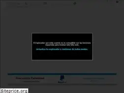 Sites similar to perrotraining.com
