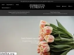 Sites similar to perrotts.com.au