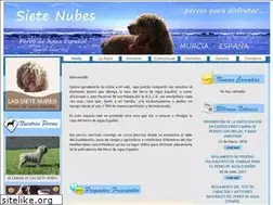 Sites similar to perroturco.com