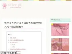 Sites similar to perroverdefilms.com