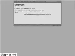 Sites similar to perrra.se