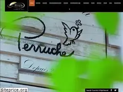 Sites similar to perruche.jp