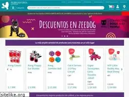 Sites similar to perruqueria.cl
