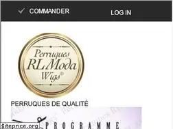 Sites similar to perruquesdequalite.ca