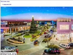 Sites similar to perry-crossing.com