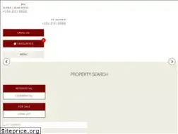 Sites similar to perry.com.mt
