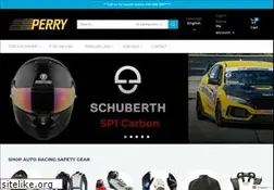 Sites similar to perryautolaval.com