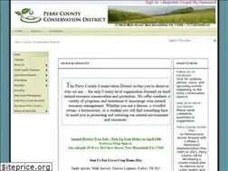 Sites similar to perrycd.org