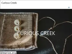 Sites similar to perryclarkhome.com