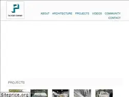 Sites similar to perrycompany.com