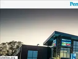 Sites similar to perryconst.com