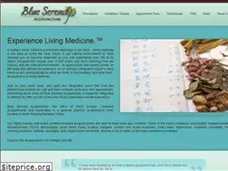 Sites similar to perrycooper.com