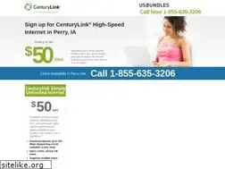 Sites similar to perrydsl.com