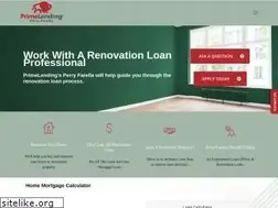 Sites similar to perryfarella.com