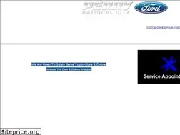 Sites similar to perryfordonline.com