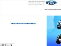 Sites similar to perryfordsantabarbara.net