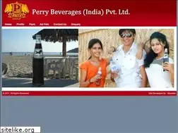 Sites similar to perrygroupindia.com