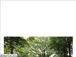 Sites similar to perryguillotinc.com