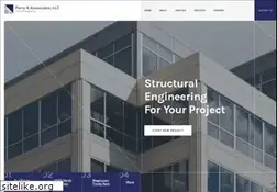 Sites similar to perryllc.com