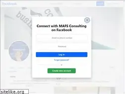 Sites similar to perrymanenterprises.com