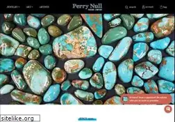 Sites similar to perrynulltrading.com