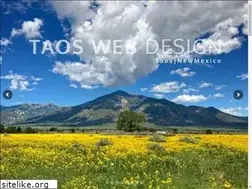 Sites similar to perrypenick.com
