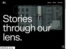 Sites similar to perrypickert.com