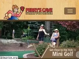 Sites similar to perryscave.com